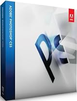 Adobe Photoshop Creative Suite 5 deutsch WIN