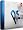 Adobe Photoshop CS5 deutsch WIN