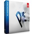 Adobe Photoshop CS5 deutsch WIN
