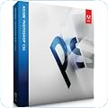 Adobe