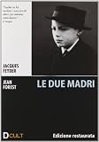 Visages d Enfants