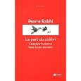 D�tails sur le produit
