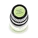 Plant Therapy Organic Lemon Eucalyptus Essential Oil 100% Pure, USDA Certified Organic, Undiluted, Natural Aromatherapy, Therapeutic Grade 30 mL (1 oz)