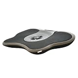 Wintec FileMate Cozy Notebook Cooler (3FMNC0215BK-R)