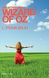 The wonderful wizard of Oz