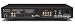 Cambridge-Audio-651BD-3D-Compatible-Universal-Blu-ray-Player_2.jpg