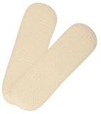 SweetCotton ���b�t���p�b�h(M)2���g