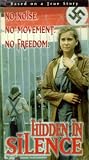 Hidden in Silence [VHS]