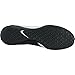 Nike MercurialX Finale IC Men's Indoor-Competition Soccer Shoe
