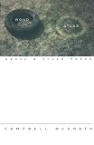 Road Atlas: Prose and Other Poems