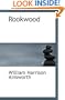 Rookwood