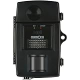 Stealth Cam 8MP Digital Scouting Camera/Video recorder with 36 Infrared Emitters and Audio