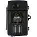 Stealth Cam 8MP Digital Scouting Camera/Video recorder with 36 Infrared Emitters and Audio