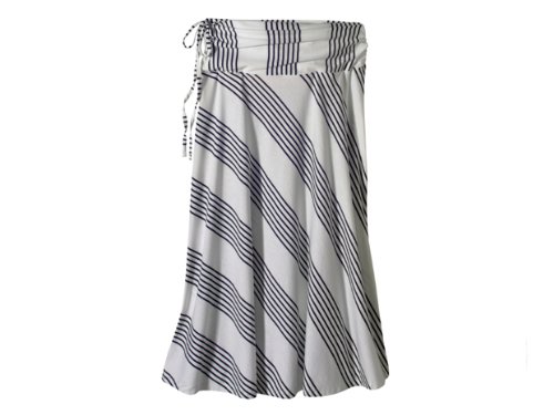 Women’s Kamala Skirt Reviews