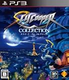 SONY Sly Cooper Collection for PS3 [Japan Import]
