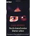 Mystery, Horror, Tatsachenberichte, Spiritualit�t