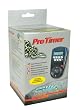 PRO Timer