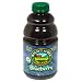 Walnut Acres Organic Juice, Blueberry, 32-Ounce Bottles (Pack of 3)