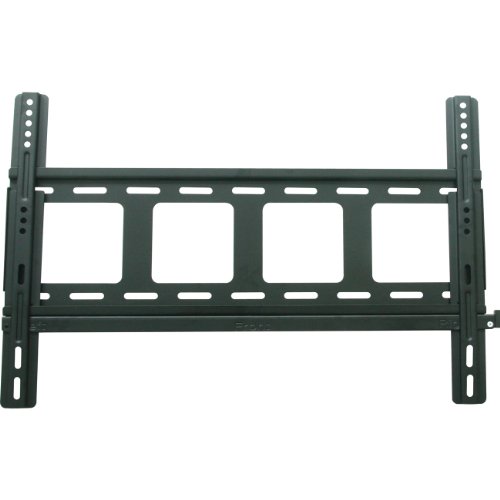 Diamond PSW518MF Ultra Thin Fixed Wall Mount for TVs 32-50-Inch to 99 Lbs On Sale