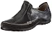 Confronta prezzi ECCO Jump 204323, Scarpe basse, Donna