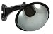 Lorex CNC1020 Color Concealed Security Mirror Camera