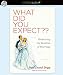 What Did You Expect?: Redeeming the Realities of Marriage