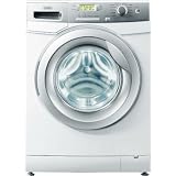 Haier-Hw-F1481-Waschmaschine-Fl--Aab--136