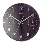 ferlio �i�t�F���I�j �E�H�[���N���b�N �������v �t�F���I FEW19-BR
