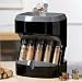 Motorized Electric Coin Sorter