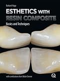 Esthetics With Resin Composites: Basics and Techniques