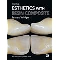 Esthetics with Resin Composites: Basics and Techniques