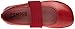 Camper Kids Right 80025 Flat (Toddler/Little Kid/Big Kid)