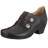 Produkt-Bild: Gabor 94.482.67, Damen Pumps