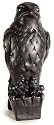 1941 Maltese Falcon Prop Statue