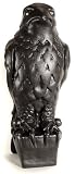1941 Maltese Falcon Prop Statue