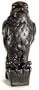 1941 Maltese Falcon Prop Statue