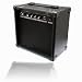 C.GIANT Gitarrenverst�rker M-20