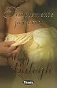 Simplemente Perfecto = Simply Perfect   [SPA-SIMPLEMENTE PERFECTO] [Spanish Edition] [Paperback]