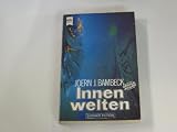 Produkt-Bild: Innenwelten. Science Fiction- Erz&auml;hlungen.