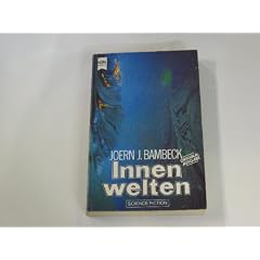 Innenwelten