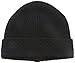 Phenix Cashmere Women's Cashmere Knit Popcorn Stitch Hat