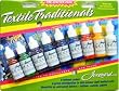 Textile Color Exciter Pack 9 Color