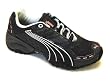 Womens Burmei Ll Wn's 18393409 Puma