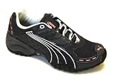 Womens Burmei Ll Wn's 18393409 Puma