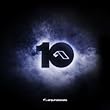 10 Years Of Anjunabeats