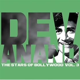 Bollywood Classics Romantic Hindi Songs Listen Online Download MP3