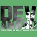 Dev Anand - The Stars Of Bollywood - Vol. 3