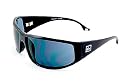 Quiksilver Akka Dakka Mens Sunglasses