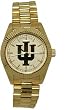Indiana Hoosiers Women's Alumni Series Team Watch