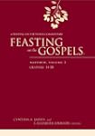 Feasting on the Gospels Matthew, Volu...